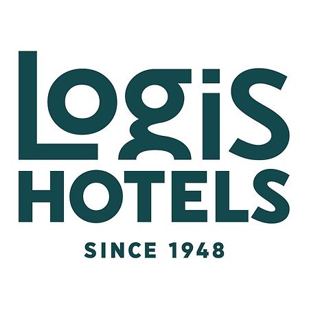 Logis Manoir De La Giraudiere Beaumont-en-Veron Ngoại thất bức ảnh