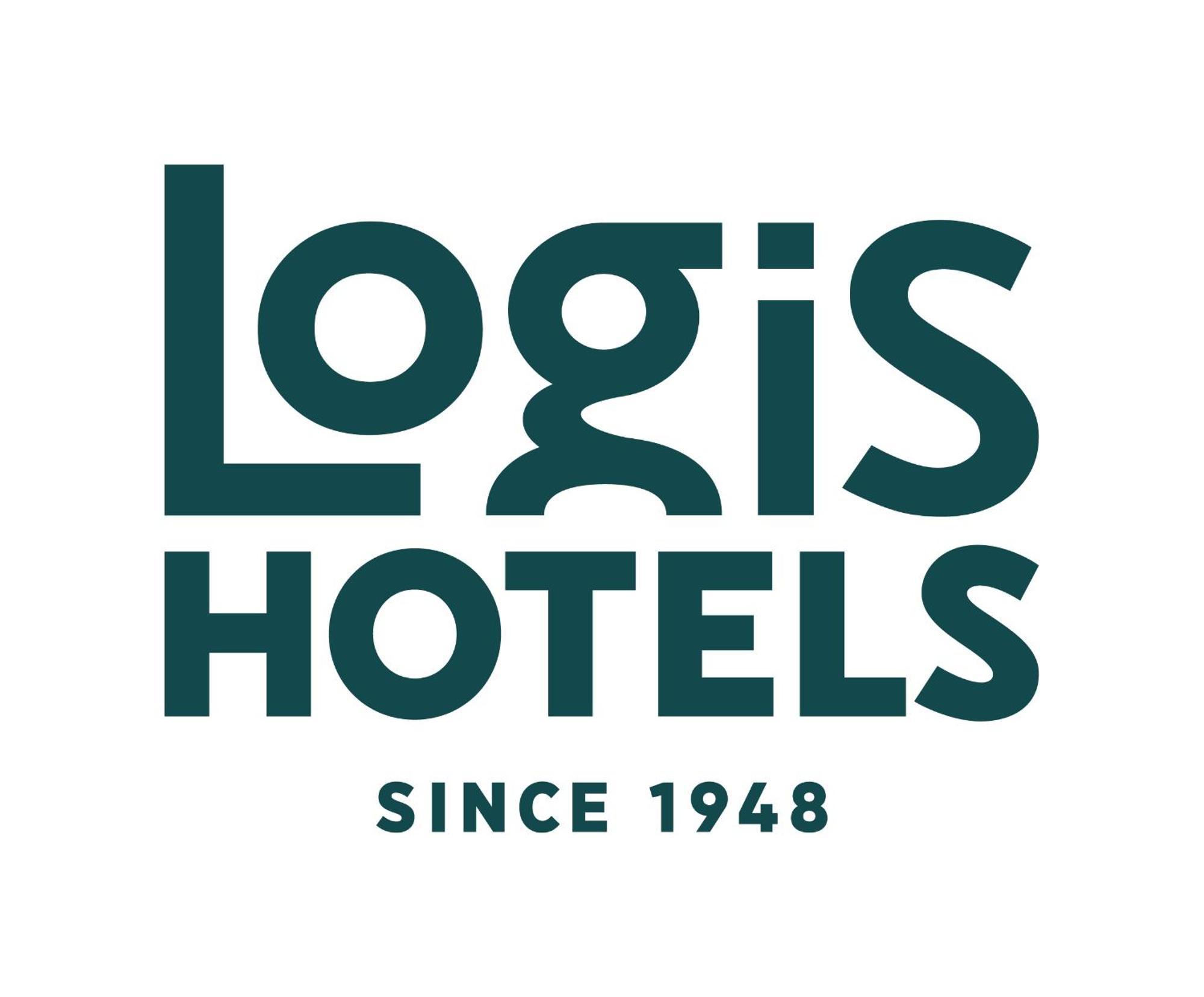 Logis Manoir De La Giraudiere Beaumont-en-Veron Ngoại thất bức ảnh